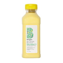 BE GENTLE BE KIND™ BANANA + COCONUT NOURISHING SUPERFOOD CONDITIONER 12.5OZ